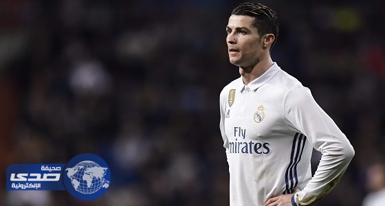 زيدان: عودة رونالدو للعب أمر مطمئن بالنسبة لي