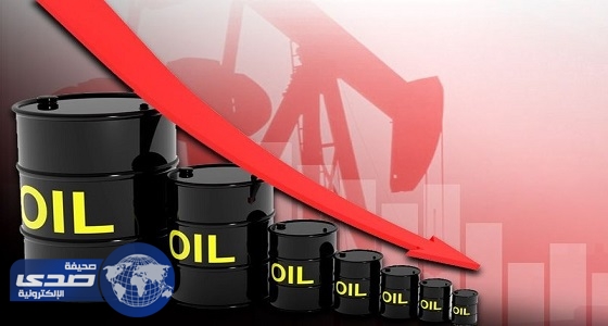 تراجع النفط مع إعصار إيرما وزيادة الانتاج الليبي