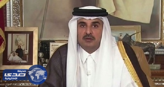 رأس الفتنة.. تميم يقحم القطريين في أزمته مع مصر