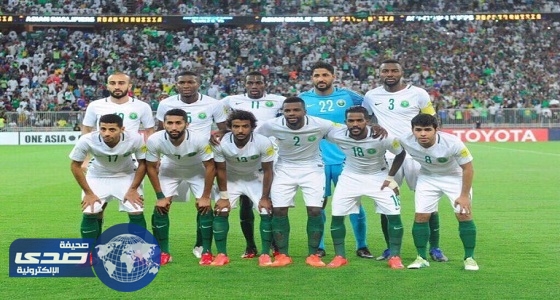 الأخضر يواجه غانا خلال أيام الفيفا 10 أكتوبر