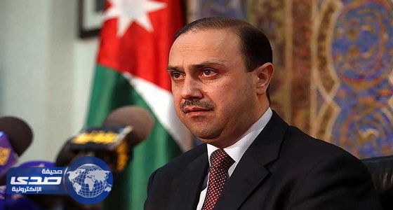 الأردن تدين الهجوم الإرهابي شمال سيناء