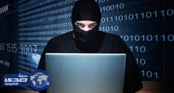 ⁠⁠⁠⁠⁠إيران ترعى &#8221; هاكرز &#8221; لشن هجمات إلكترونية على المملكة