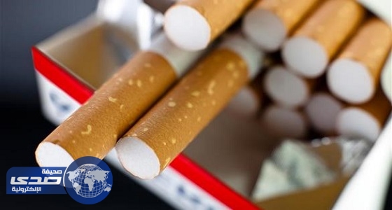 زيادة أسعار التبغ ومشروبات الطاقة في الإمارات