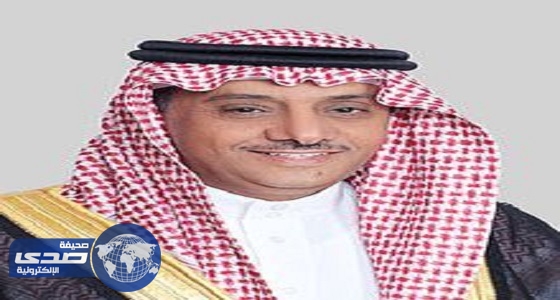 مدير جامعة الملك سعود : 4500 موقف جاهزة للمنسوبات