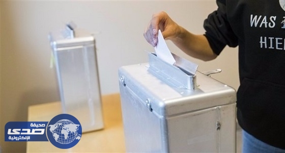 استئناف التصويت في اليوم الثاني من الانتخابات العامة بالنرويج