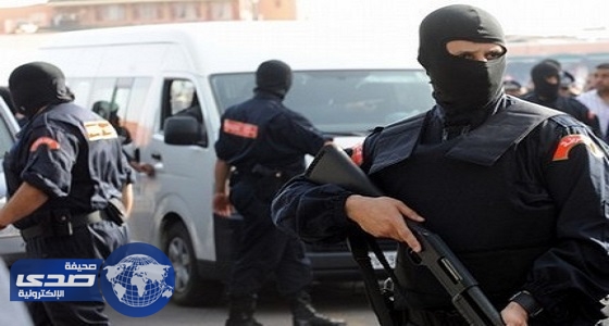 الأمن المغربي يحقق مع ناشطة هدّدت بـ &#8221; ذبح &#8221; العرب