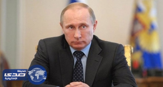 بوتين يدعو إلى الحوار بشأن الأزمة الكورية لتفادي ” كارثة عالمية “