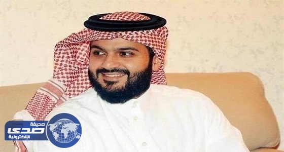 الحائلي: الاتحاد يمكنه المشاركة في دوري أبطال آسيا