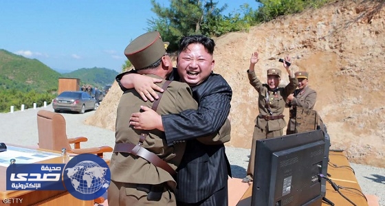 كوريا الشمالية تتعهد بتسريع برامج التسلح ردا على عقوبات مجلس الأمن