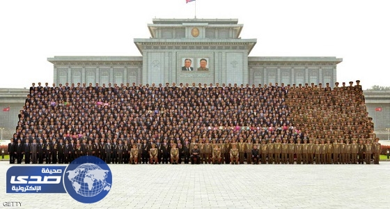 كوريا الشمالية تهدد أمريكا: سنلحق بك ” الألم والمعاناة ” و ” سنروض عصاباتك “
