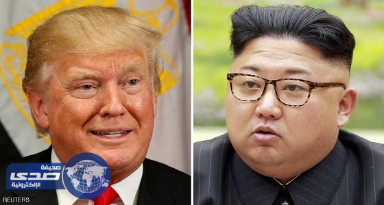 أمريكا: العقوبات ” آخر فرصة ” لحل سلمي مع كوريا الشمالية