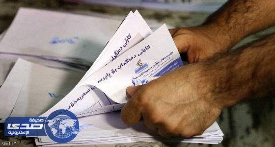 مصادر إماراتية تفند أكاذيب &#8221; العربي الجديد &#8221; حول استفتاء كردستان