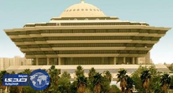 القتل تعزيرا في 3 من مروجي المخدرات بعسير