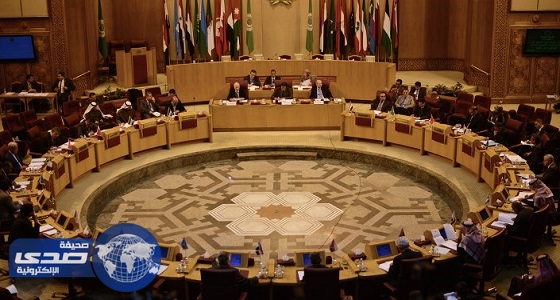مصر تستضيف أول قمة عربية أوروبية العام المقبل