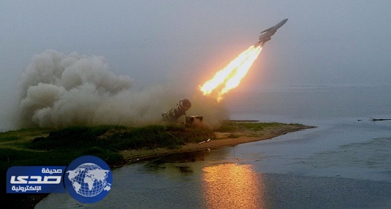 مجلس الأمن يدين إطلاق كوريا الشمالية لصاروخ بالستي جديد