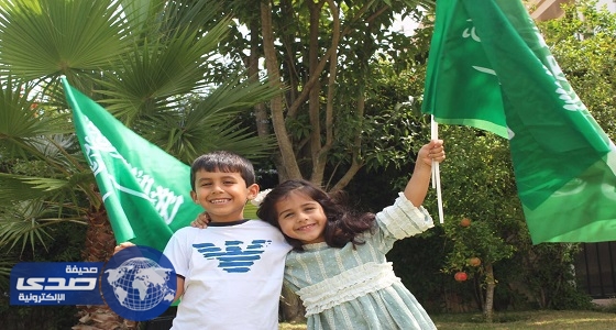 نجلا الملحق العسكري بالمغرب: ” عاش بابا سلمان عاش “