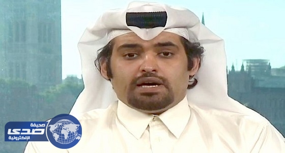 المعارضة القطرية: سنوحد الصفوف رغم أنف تنظيم الحمدين