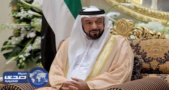 رئيس الإمارات يصدر مرسوما أميريا بشأن محمد بن زايد