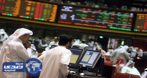 البورصة القطرية تخسر 6,5 مليار ريال في يومين