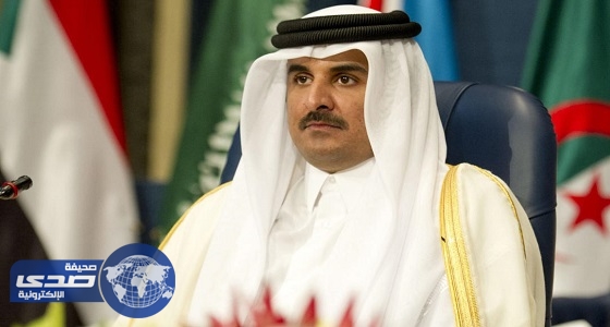 داعش.. هل دفعت أمير قطر للرضوخ لمطالب الرباعي العربي؟