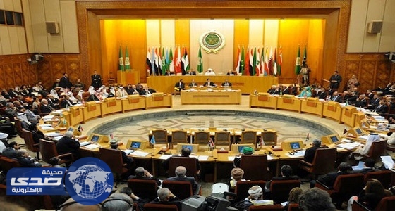 وزراء الخارجية العرب يشكلون مجموعة وزارية لمواجهة المخططات الإسرائيلية في إفريقيا