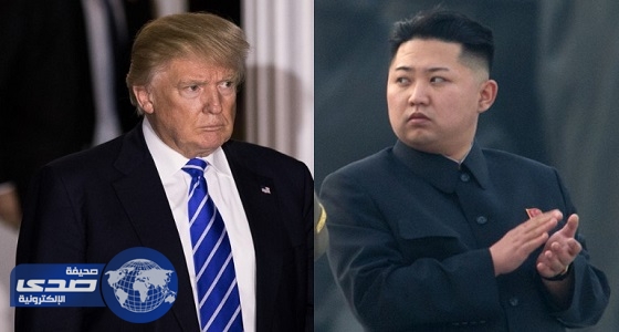 نواب بالكونجرس يطالبون ترامب بإجراءات &#8221; أكثر قوة &#8221; ضد كوريا الشمالية