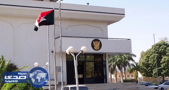 السودان ينفي تجميد علاقاته الدبلوماسية مع مصر