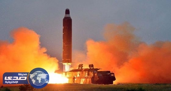إدانات دولية للتجربة النووية الجديدة لكوريا الشمالية