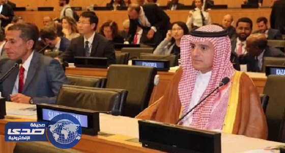 وزير الخارجية: الشخصيات الموقوفة نفذوا أجندة أجنبية متطرفة