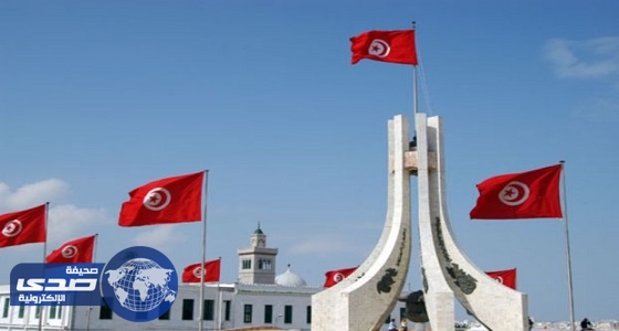 تأجيل الانتخابات البلدية يثير جدلا واسعا في تونس
