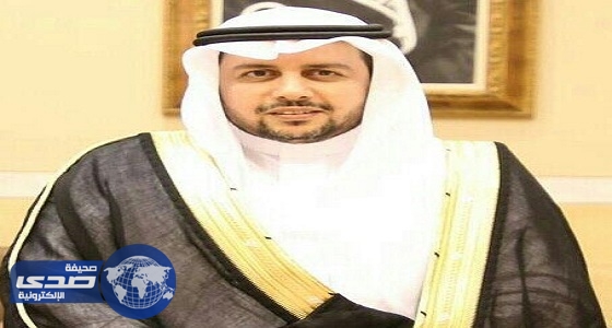 صحة الرياض تصدر ثلاث تكليفات إدارية جديدة