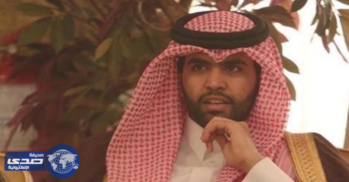 الشيخ سلطان بن سحيم.. ثائر انتفض ضد أمير قطر