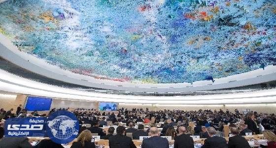 اجتماع رفيع المستوى بالأمم المتحدة حول أجندة التحضر العمراني الجديدة