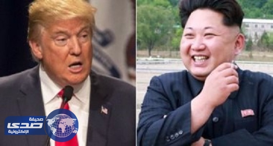 أمريكا تنذر كوريا الشمالية باستخدام السلاح النووي