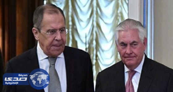 سياسي روسي: أمريكا تدخل حرباً دبلوماسية ضد روسيا