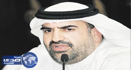 مستشار دبي الثقافي: حيل قطر تظهر عجزها وحل أزمتها في الرياض وحدها