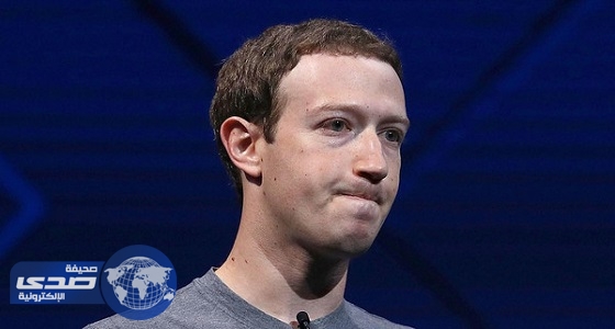 مؤسس ” فيسبوك ” يسعى لبيع أسهم بـ13 مليار دولار