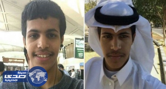 كواليس العثور على الشاب السعودي المختفي في جورجيا