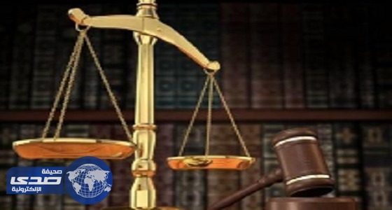 لجنة وزارية لتقييم أداء القضاة ودراسة أسباب بطء التقاضي