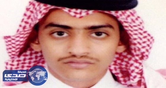 ⁠⁠⁠⁠⁠تفاصيل العثور على محمد الثبيتي بعد ثلاثة أيام اختفاء