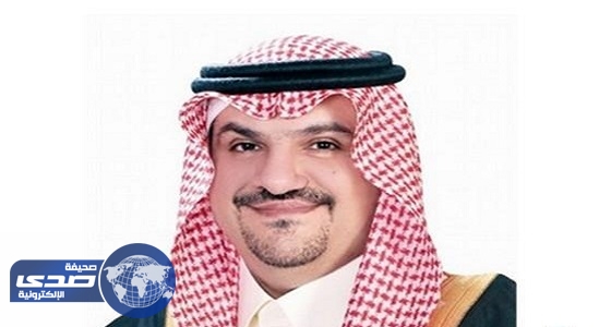 استقالة رئيس اللجنة الأولمبية العربية السعودية