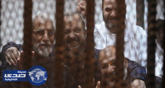 مصر تعلن إسقاط الجنسية عن المنضمين لجماعات إرهابية بحكم قضائي