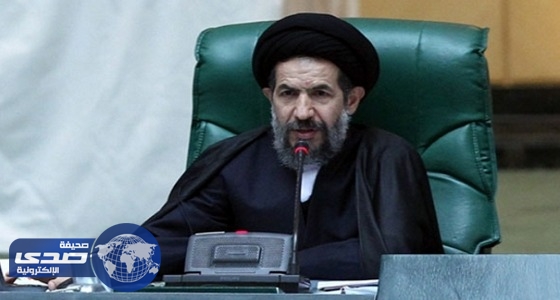 اتهامات لنائب المرشد الإيراني بالفساد والاستيلاء على المال العام
