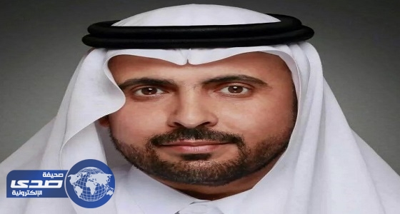 مدير تعليم حائل ينعى حادث ” فيضة بن سويلم “