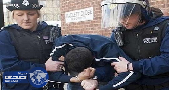 الشرطة الإيطالية تعلن اعتقال ملك المخدرات الهارب منذ 23 عاماً