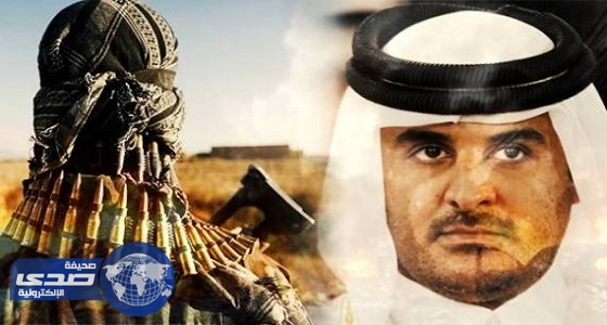 ⁠⁠⁠⁠⁠سياسيون يفضحون قطر: مولت إخوان مصر بالمليارات.. وتأمرت مع الحوثي