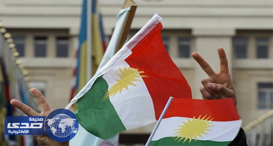 أمريكا : علاقاتنا مع تركيا لن تتغير باستفتاء كردستان