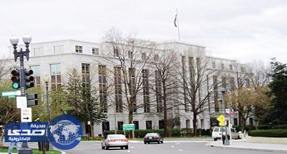سفارة المملكة في واشنطن تعلن آلية صرف تعويضات المتضررين من &#8221; إرما &#8220;