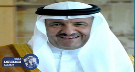 سلطان بن سلمان يكرم غداً أمين منظمة السياحة العالمية في الرياض