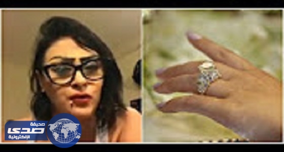 بالفيديو.. سميرة الداودي تٌعلن زواجها من ثري عربي وتوجه رسالة للحاقدين